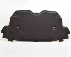 Engine cover components OE FORD 1682018