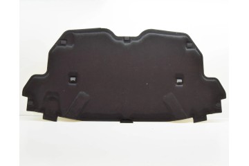 Engine cover components OE FORD 1682018