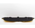 Engine cover components OE FORD 1682018 Part manufacturer Ford OE