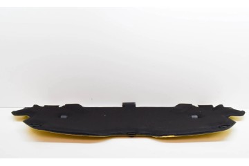 Engine cover components OE FORD 1682018 Part manufacturer Ford OE