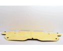 Engine cover components OE FORD 1682018 Catalog number of the part 1682018