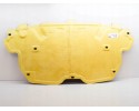 Engine cover components OE FORD 1682018 Car type passenger cars
