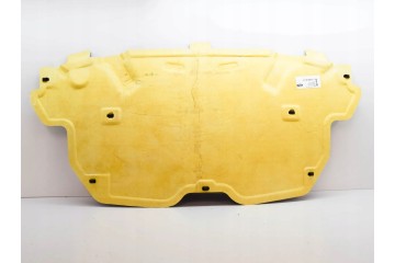 Engine cover components OE FORD 1682018 Car type passenger cars