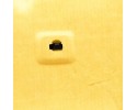 Panel de Aislamiento del Capó FORD GALAXY MK2 1682018 AM21-U16746-AA