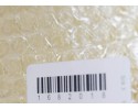 Panel de Aislamiento del Capó FORD GALAXY MK2 1682018 AM21-U16746-AA