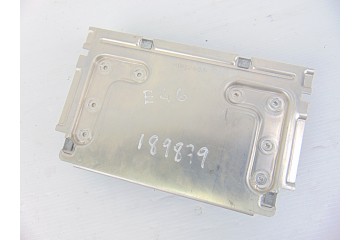 7526396  CENTRALITA CAMBIO AUTOMATICO BMW SERIE 3 BERLINA (E46) 320d 2006 7526396 189879 BMW - 2