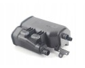 Fuel filter OE BMW 16 13 7 162 350