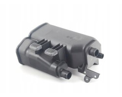 Fuel filter OE BMW 16 13 7 162 350