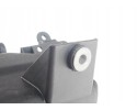 Fuel filter OE BMW 16 13 7 162 350 Catalog number of the part 16137162350