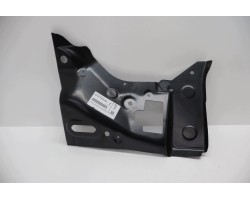 BRACKET WHEEL BAY PANEL LEFT REAR BMW F90 G11 G12 G30 G60 7412963
