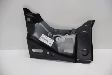 BRACKET WHEEL BAY PANEL LEFT REAR BMW F90 G11 G12 G30 G60 7412963