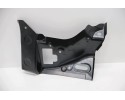 BRACKET WHEEL BAY PANEL LEFT REAR BMW F90 G11 G12 G30 G60 7412963 Part manufacturer BMW OE