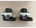 ABS pump 6Q0614117R