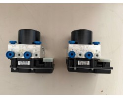 ABS pump 6Q0614117R