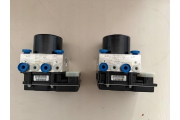 ABS pump 6Q0614117R