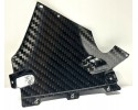 MCLAREN SLEEPY HOUSING CARBON COVER 15AC971CP