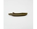GUIDE RAIL OE OEM11317797899