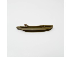 GUIDE RAIL OE OEM11317797899