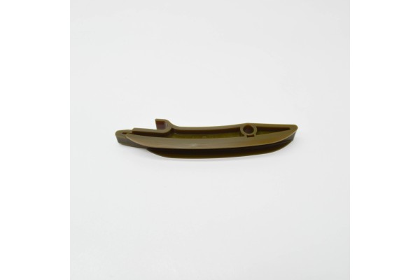 GUIDE RAIL OE OEM11317797899
