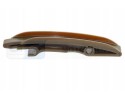 GUIDE RAIL OE OEM11317797899 Part manufacturer BMW OE
