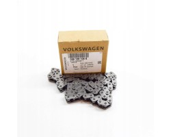 OE VAG 059109106E TIMING CHAIN AUDI A6 3 0 TDI 13