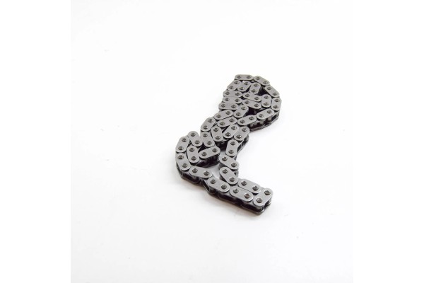 OE VAG 059109106E TIMING CHAIN AUDI A6 3 0 TDI 13 Part manufacturer VAG