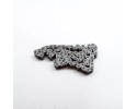 OE VAG 059109106E TIMING CHAIN AUDI A6 3 0 TDI 13 Catalog number of the part 059109106E