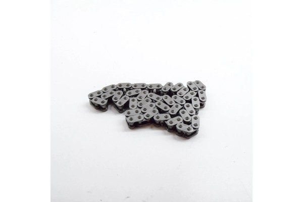 OE VAG 059109106E TIMING CHAIN AUDI A6 3 0 TDI 13 Catalog number of the part 059109106E