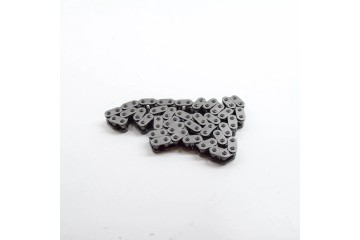 OE VAG 059109106E TIMING CHAIN AUDI A6 3 0 TDI 13 Catalog number of the part 059109106E
