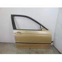 ORO PUERTA DELANTERA DERECHA BMW SERIE 3 BERLINA (E46) ORO PUERTA DELANTERA DERECHA BMW SERIE 3 BERLINA (E46)