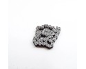 OE VAG 059109106E TIMING CHAIN AUDI A6 3 0 TDI 13 Car type undefined