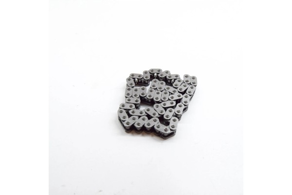 OE VAG 059109106E TIMING CHAIN AUDI A6 3 0 TDI 13 Car type undefined