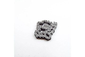 OE VAG 059109106E TIMING CHAIN AUDI A6 3 0 TDI 13 Car type undefined