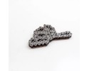 OE VAG 059109106E TIMING CHAIN AUDI A6 3 0 TDI 13 Catalog number of the original 059109106E