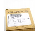 Cadena de Distribución Audi Q7 4M 059109106E Original