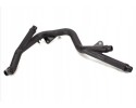 OE BMW 11532247681 RADIATOR HOSE BMW 7 E38 5 E39 3 E46 2 5 3 0 D