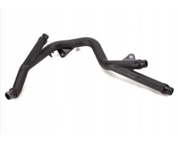 OE BMW 11532247681 RADIATOR HOSE BMW 7 E38 5 E39 3 E46 2 5 3 0 D
