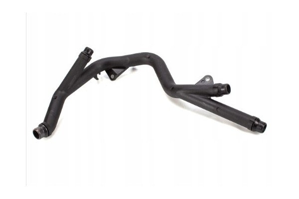 OE BMW 11532247681 RADIATOR HOSE BMW 7 E38 5 E39 3 E46 2 5 3 0 D