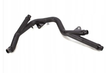 OE BMW 11532247681 RADIATOR HOSE BMW 7 E38 5 E39 3 E46 2 5 3 0 D