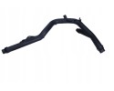 OE BMW 11532247681 RADIATOR HOSE BMW 7 E38 5 E39 3 E46 2 5 3 0 D Part manufacturer BMW OE