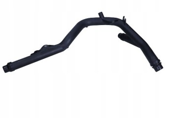 OE BMW 11532247681 RADIATOR HOSE BMW 7 E38 5 E39 3 E46 2 5 3 0 D Part manufacturer BMW OE