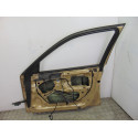 ORO PUERTA DELANTERA DERECHA BMW SERIE 3 BERLINA (E46) ORO PUERTA DELANTERA DERECHA BMW SERIE 3 BERLINA (E46)