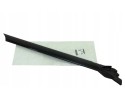 Outside strip post A right Land Rover Discovery 5 L462 HY32025A52AD