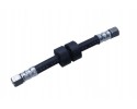 FUEL LINE VW TOUAREG 2 5 TDI 03 10 VAG 070127511C
