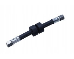 FUEL LINE VW TOUAREG 2 5 TDI 03 10 VAG 070127511C
