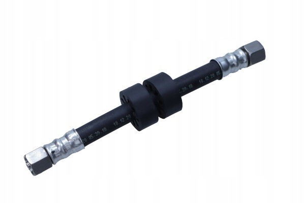 FUEL LINE VW TOUAREG 2 5 TDI 03 10 VAG 070127511C