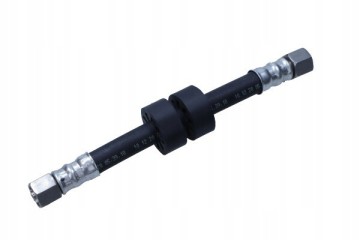 FUEL LINE VW TOUAREG 2 5 TDI 03 10 VAG 070127511C