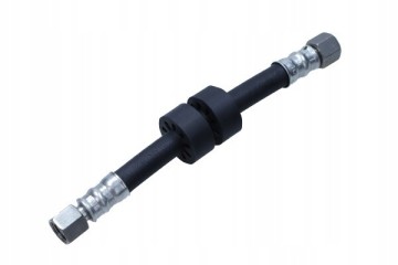 FUEL LINE VW TOUAREG 2 5 TDI 03 10 VAG 070127511C Part manufacturer VAG SYSTEM