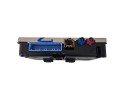 PHONE BLUETOOTH CONTROLLER MODULE NISSAN LEAF II NAVARA D23 OE 282755SN0E Catalog number of the part NISSAN OE 282755SN0E