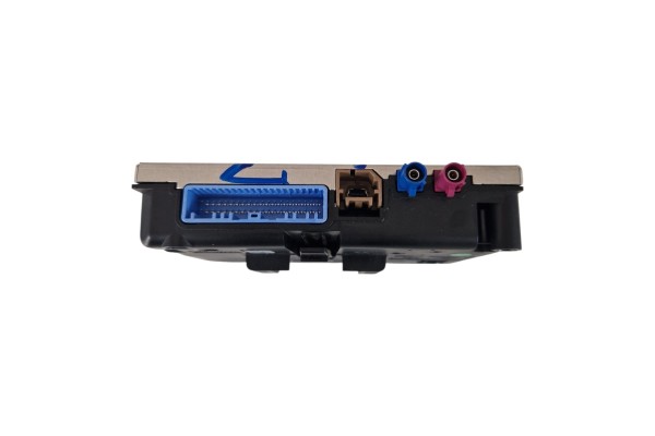 PHONE BLUETOOTH CONTROLLER MODULE NISSAN LEAF II NAVARA D23 OE 282755SN0E Catalog number of the part NISSAN OE 282755SN0E